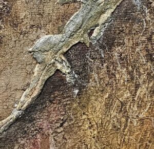 arbol detalle